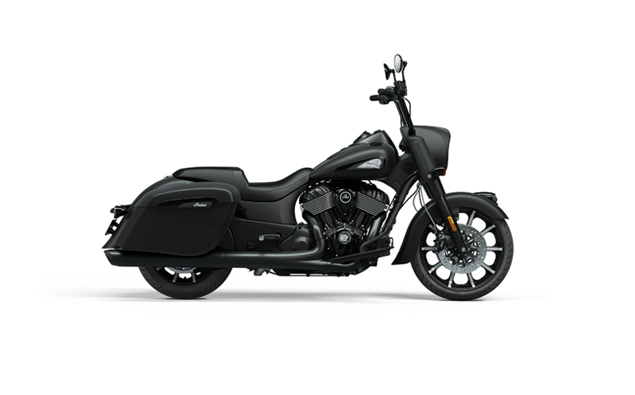 インディアンモーターサイクル名古屋 - 本日H様の2020年スプリングフィールドダークホースのご納車です。 スカウトボバーのオーナーさんですが増車でご購入いただきました😊 ありがとうございます。また一緒にツーリングいきましょう‼️ 今後ともよろしくお願い申し上げ ... | オートバイインドスプリングフィールドダークホース 2018-2021 スプリングフィールド 2016 2017 2018 2019 | エキゾーストパイプ | ZIAYI